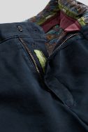 Hosen Meyer Regular KE-MEYER-BONN-2-5567-18-REGULAR