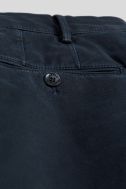 Hosen Meyer Regular KE-MEYER-BONN-2-5567-18-REGULAR
