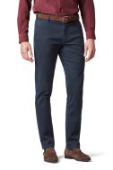 Hosen Meyer Regular KE-MEYER-BONN-2-5567-18-REGULAR