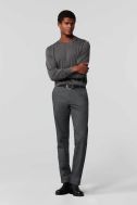 Trousers Meyer Classic MEYER-BONN-2-5585-06-CLASSIC