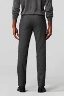 Trousers Meyer Classic MEYER-BONN-2-5585-06-CLASSIC