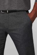Trousers Meyer Classic MEYER-BONN-2-5585-06-CLASSIC