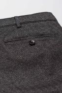 Trousers Meyer Classic MEYER-BONN-2-5585-06-CLASSIC