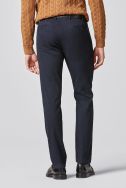 Pantalon Meyer Classic KE-MEYER-BONN-2-5585-19-CLASSIC