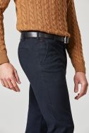 Pantalon Meyer Classic KE-MEYER-BONN-2-5585-19-CLASSIC
