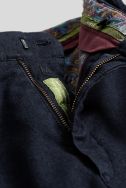 Pantalon Meyer Classic KE-MEYER-BONN-2-5585-19-CLASSIC