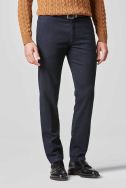 Pantalon Meyer Classic KE-MEYER-BONN-2-5585-19-CLASSIC