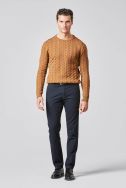 Pantalon Meyer Regular KE-MEYER-BONN-2-5585-19-REGULAR