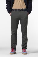 Pantalon Meyer Classic KE-MEYER-BONN-2-5654-07-CLASSIC