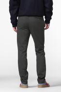 Pantalon Meyer Classic KE-MEYER-BONN-2-5654-07-CLASSIC