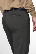Pantalon Meyer Classic KE-MEYER-BONN-2-5654-07-CLASSIC