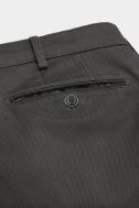 Pantalon Meyer Classic KE-MEYER-BONN-2-5654-07-CLASSIC