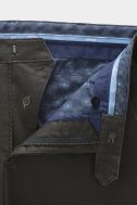 Pantalon Meyer Classic KE-MEYER-BONN-2-5654-07-CLASSIC