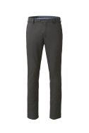 Pantalon Meyer Classic KE-MEYER-BONN-2-5654-07-CLASSIC