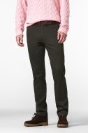 Pantalon Meyer Regular KE-MEYER-BONN-2-5654-37-REGULAR