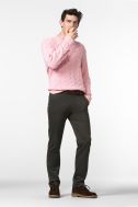 Pantalon Meyer Regular KE-MEYER-BONN-2-5654-37-REGULAR