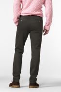 Pantalon Meyer Regular KE-MEYER-BONN-2-5654-37-REGULAR