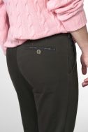 Pantalon Meyer Regular KE-MEYER-BONN-2-5654-37-REGULAR