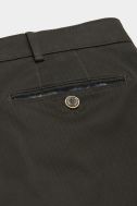 Pantalon Meyer Regular KE-MEYER-BONN-2-5654-37-REGULAR