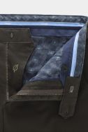 Pantalon Meyer Regular KE-MEYER-BONN-2-5654-37-REGULAR