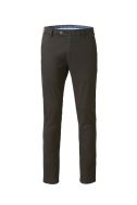 Pantalon Meyer Regular KE-MEYER-BONN-2-5654-37-REGULAR