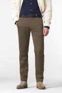 Trousers Meyer Classic KE-MEYER-BONN-2-5654-43-CLASSIC