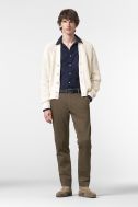 Trousers Meyer Classic KE-MEYER-BONN-2-5654-43-CLASSIC