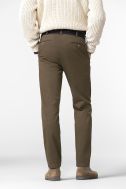 Trousers Meyer Classic KE-MEYER-BONN-2-5654-43-CLASSIC
