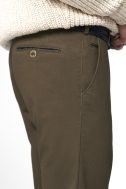 Trousers Meyer Classic KE-MEYER-BONN-2-5654-43-CLASSIC