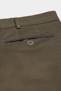 Trousers Meyer Classic KE-MEYER-BONN-2-5654-43-CLASSIC