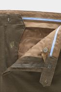 Trousers Meyer Classic KE-MEYER-BONN-2-5654-43-CLASSIC