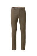 Trousers Meyer Classic KE-MEYER-BONN-2-5654-43-CLASSIC
