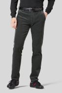 Pantalones Meyer Classic MEYER-BONN-2-8549-07-CLASSIC