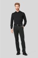 Pantalones Meyer Classic MEYER-BONN-2-8549-07-CLASSIC