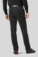 Pantalones Meyer Classic MEYER-BONN-2-8549-07-CLASSIC