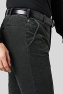 Pantalones Meyer Classic MEYER-BONN-2-8549-07-CLASSIC