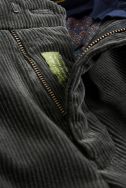 Pantalones Meyer Classic MEYER-BONN-2-8549-07-CLASSIC
