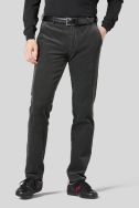 Pantalones Meyer Classic MEYER-BONN-2-8549-07-CLASSIC