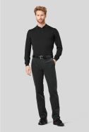 Pantalones Meyer Classic MEYER-BONN-2-8549-07-CLASSIC