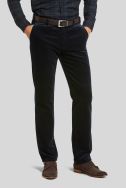 Trousers Meyer Regular MEYER-BONN-2-8549-19-REGULAR