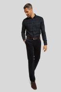 Trousers Meyer Regular MEYER-BONN-2-8549-19-REGULAR