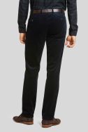 Trousers Meyer Regular MEYER-BONN-2-8549-19-REGULAR