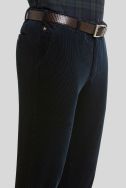 Trousers Meyer Regular MEYER-BONN-2-8549-19-REGULAR