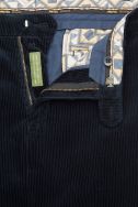 Trousers Meyer Regular MEYER-BONN-2-8549-19-REGULAR