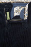 Trousers Meyer Regular MEYER-BONN-2-8549-19-REGULAR