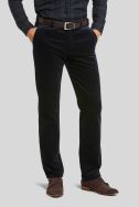 Trousers Meyer Regular MEYER-BONN-2-8549-19-REGULAR