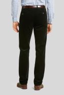 Trousers Meyer Classic KE-MEYER-BONN-2-8549-26-CLASSIC