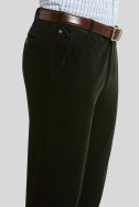 Trousers Meyer Classic KE-MEYER-BONN-2-8549-26-CLASSIC