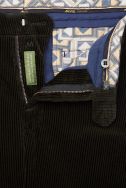 Trousers Meyer Classic KE-MEYER-BONN-2-8549-26-CLASSIC