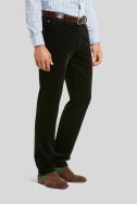 Trousers Meyer Classic KE-MEYER-BONN-2-8549-26-CLASSIC